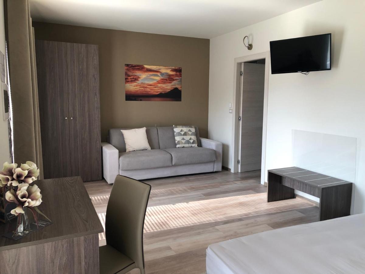 Prealpina Hotel Bagnolo Piemonte Ngoại thất bức ảnh
