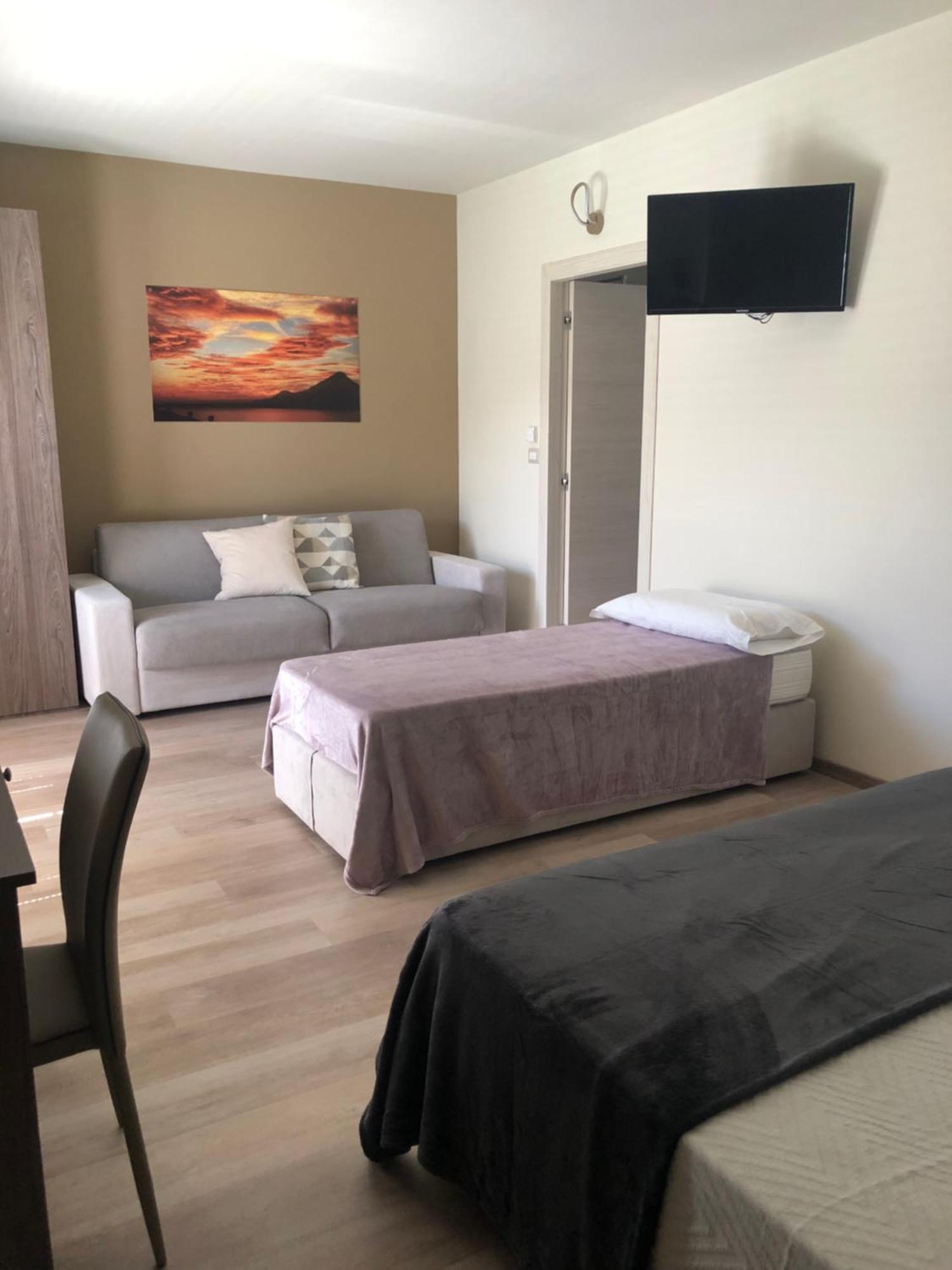 Prealpina Hotel Bagnolo Piemonte Ngoại thất bức ảnh
