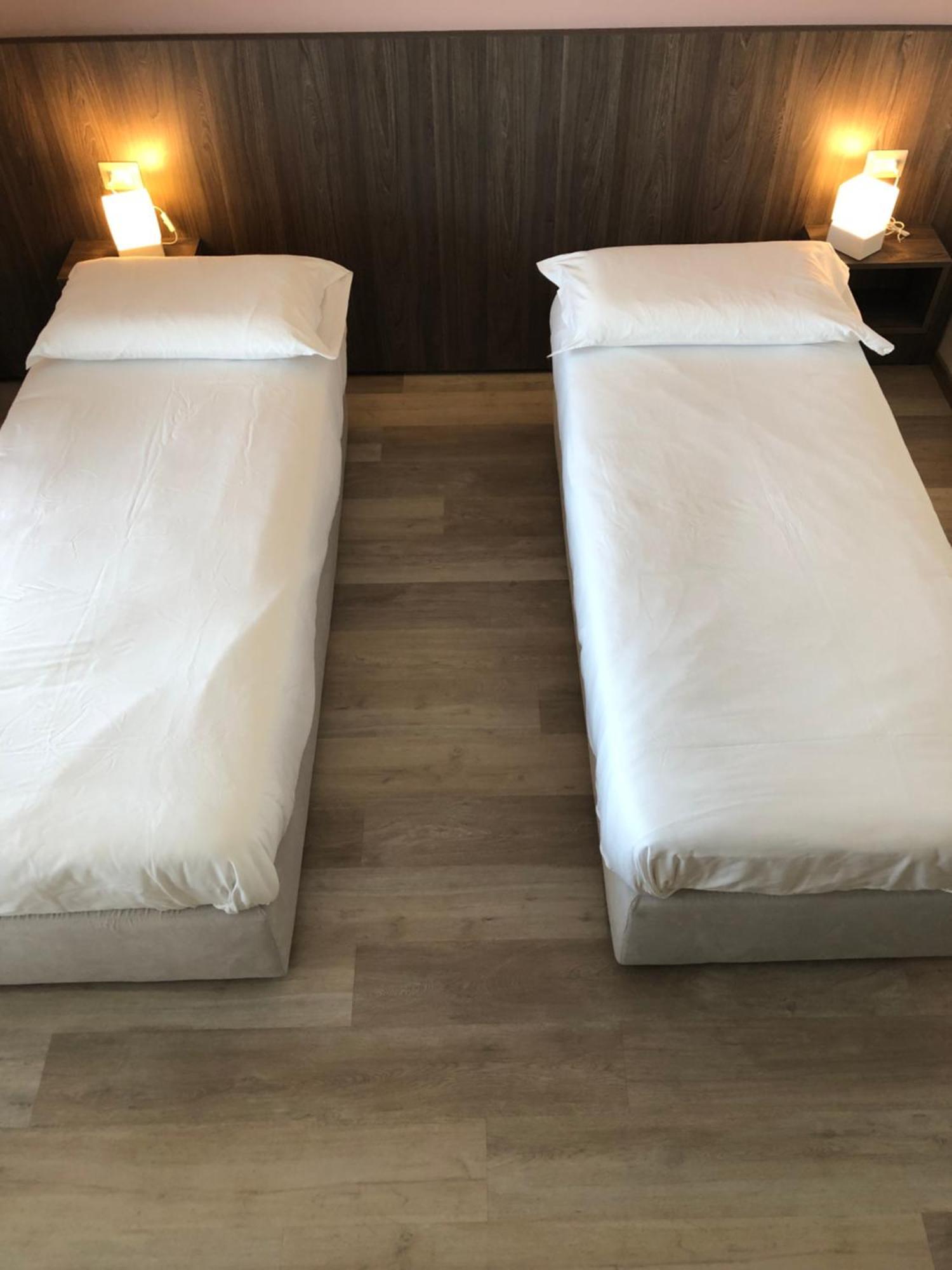 Prealpina Hotel Bagnolo Piemonte Ngoại thất bức ảnh