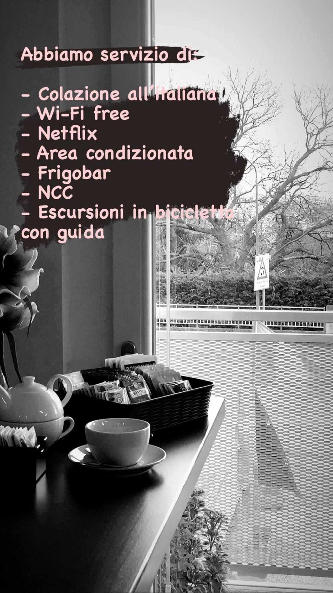 Prealpina Hotel Bagnolo Piemonte Ngoại thất bức ảnh